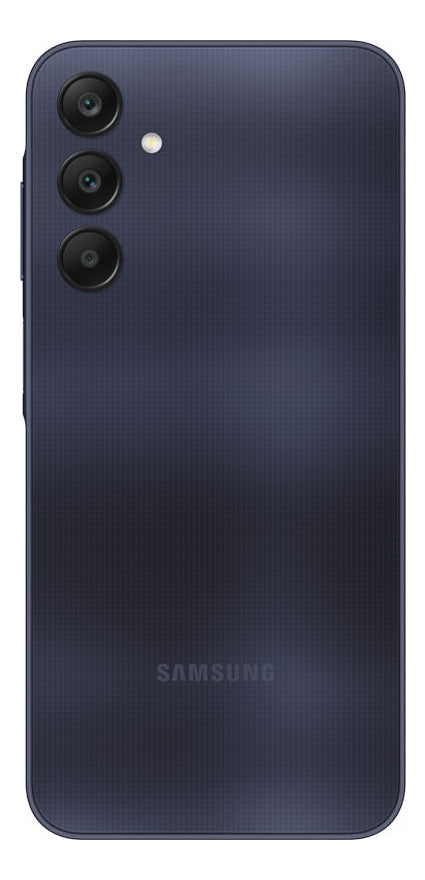 Samsung Galaxy A25 5G Dual SIM 128Gb Azul Escuro 6Gb Ram